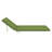 Amala Sunbrella® Outdoor Chaise Lounge Cushion-965821652-957935571