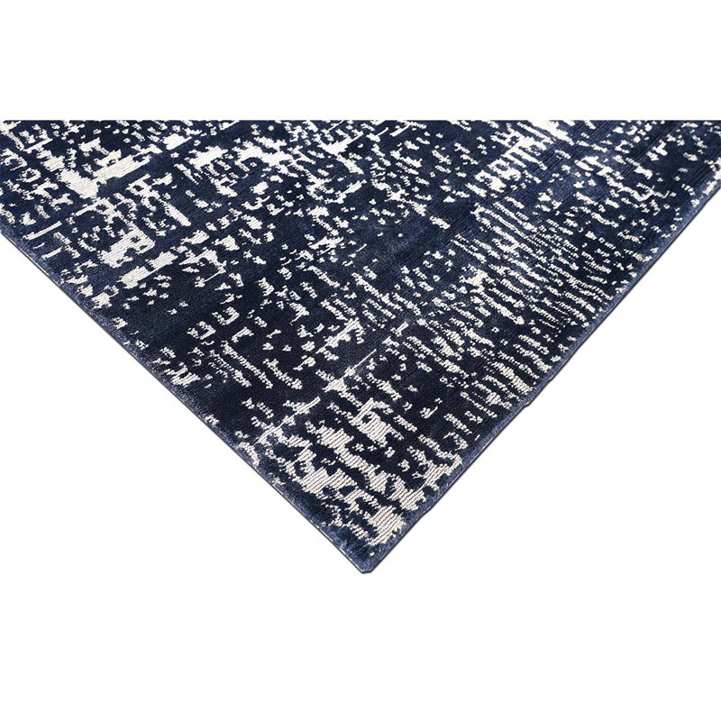 Wool Area Rug, Rectangle 10' x 14'