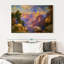 Alvord Grand Canyon avec arc-en-ciel-107851105