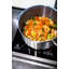 Pot boursier matfer bourgeat excellence-46574119