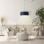 Gejuan 1 - Light Novelty Pendant-409509187
