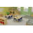 Jonti-Craft® Purpose+ Rectangle Table-43132396
