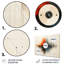 Disque vinyle - Serenade-449376870