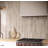 Beacon Sunlight Stairs 2x10 Glossy Pressed-121935450