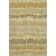 Premium Machine Washable Prisco Gold Rug