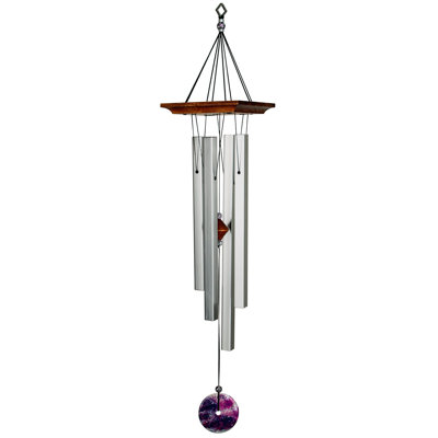Metal Other Wind Chime