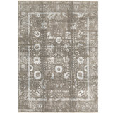 Brookhaven Oriental Area Rug