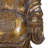 Religious & Spiritual Figurines & Sculptures-1531097292