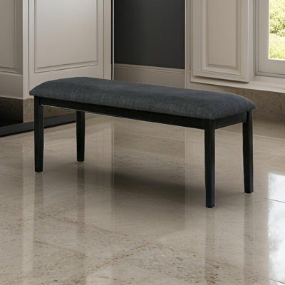 Banc Kaspar