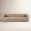 Augustine Sofa
