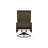 Leeward Sling Marine Grade Polymer Swivel Rocker-99364474-98714600