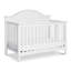 Lit de bébé convertible 4-en-1 Nolan-30818394