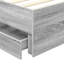 Bed Frame-1870226666-1870226687