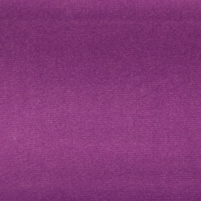 Tissu Sahara