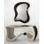 59'' W Console Table