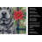 Black Shar Pei Christmas PoinsettIas Kitchen Towel-2080583862