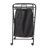 X Frame Hamper -745186279