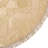 Bloch Floral Tablecloth-1283348404-1283348384