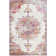 Naheil Oriental Area Rug