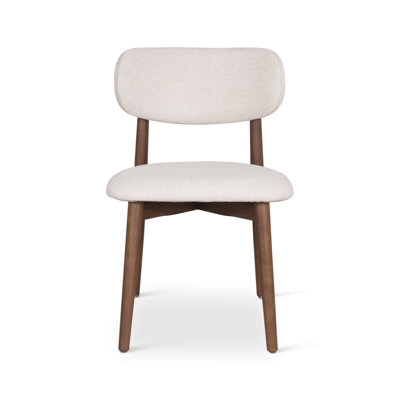 Ena Dining Chair