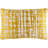 Mack Down Linen Throw Pillow-15211485
