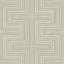 Cornered - Wallpaper-894472588-894472579-903293169
