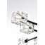 Plafonnier Elick-1387905738
