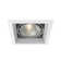 1 Light Multiple Recessed Kit