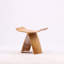 Table de bout Nadir-673735000