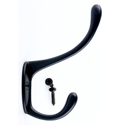 3-3/4" Steel Wire Pull Polished Chrome