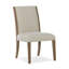 Chapman Upholstered Dining Chair