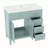 Bathroom Cabinet with Sink Combo,with Drawers-93563590-93563609