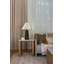 Orleans Table Lamp