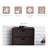 Outdoor Towel Cabinet