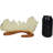 Ashari Text & Numbers Figurines & Sculptures