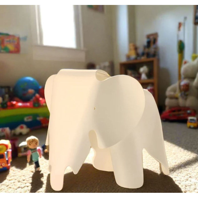 Chaise pour enfant Taj Elephant