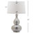 Danford Ceramic Table Lamp