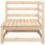 Gunalda Outdoor Lounge Chair-1144803703