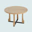 Table de salle à manger 48 "-600870359