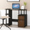 Lansing Computer Desk