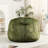 Bean Bag Chair, Bean Bag Sofa Chair with Armrests Stuffed High-Density Foam, Lazy Sofa Comfy Chairs BeanBag Chair for Adults in Living Room,Bedroom Reading-720691802