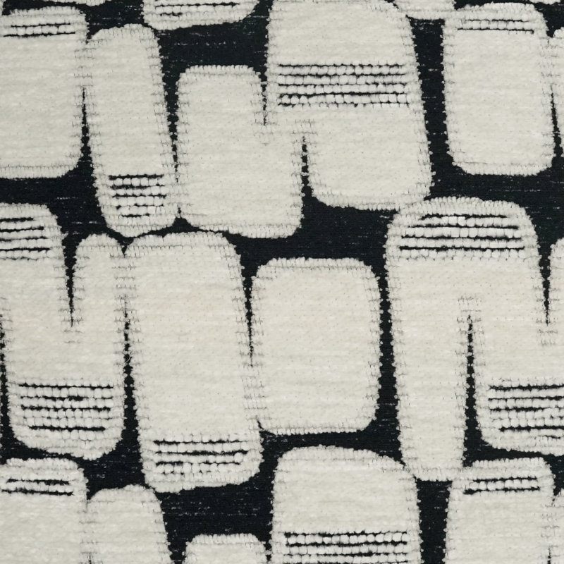 Parlay Square Pillow Cover & Insert, Square 24"