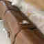 Customer photo 2 of 2