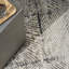 CK022 INFINITY Geometric Area Rug-77949696