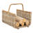 Ayriauna Log Carrier
