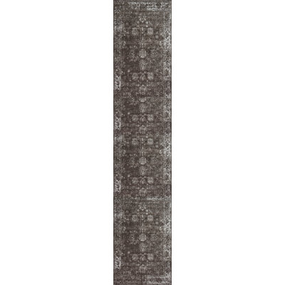 Brandt Oriental Area Rug