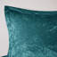 Housse de couette en velours pour lit simple / simple TG-121269082-121269083