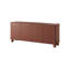 Lyonsdale 200cm Sideboard-2139030804