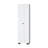 Aarthi Single Storage Cabinet ( 71.3'' H x 20.2'' W x 15.4'' D)