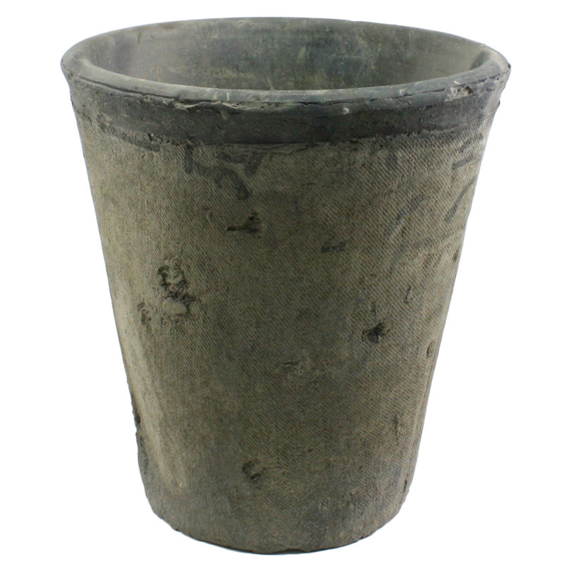 Altamont Handmade Pot Planter